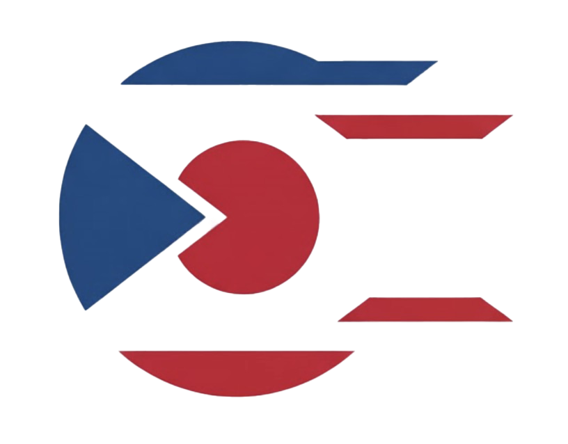 合同会社日本オブノ